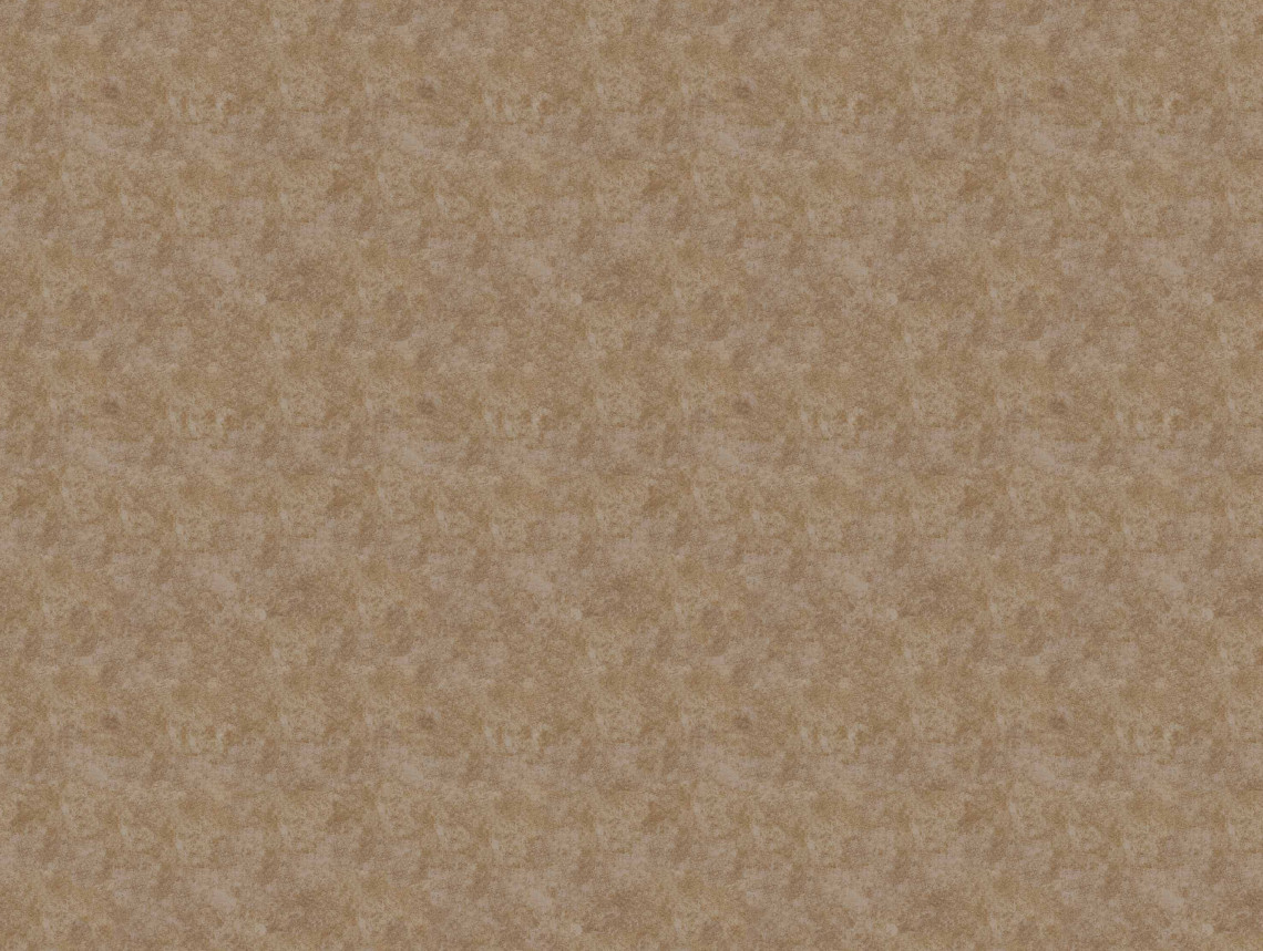 Flotex Colour у рулоні - s290013 Calgary caramel